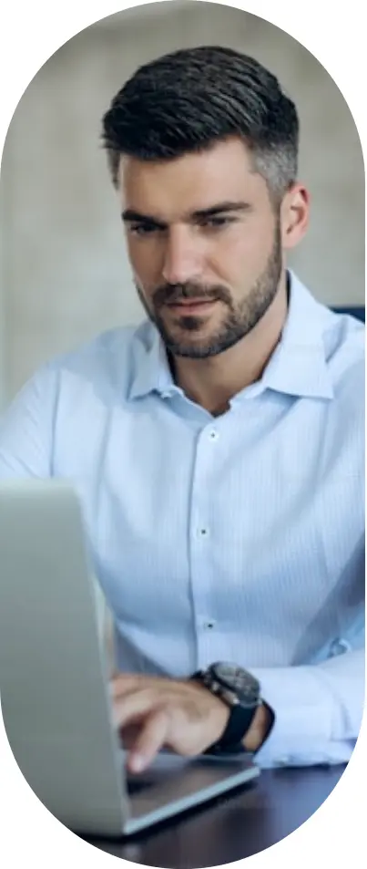 Software Developers