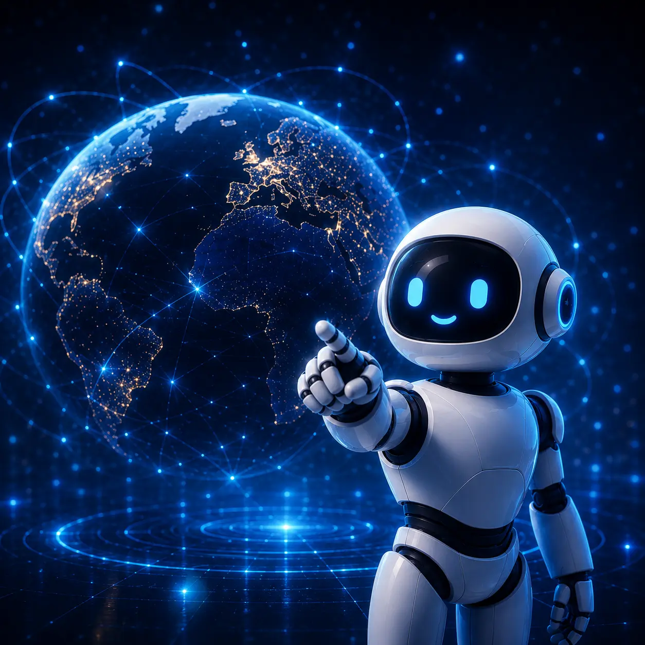 AI Agents